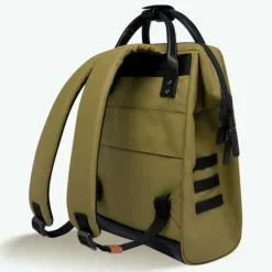 Heren Rugzakken|Dames Rugzakken><noscript><img width=
