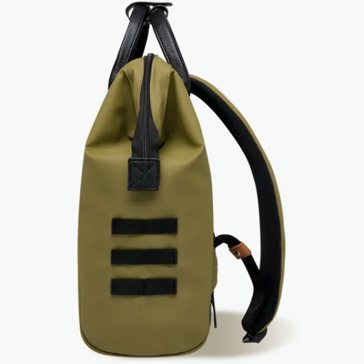 Heren Rugzakken|Dames Rugzakken>Cabaia Adventurer Bag Medium grenoble