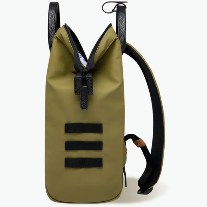 Heren Rugzakken|Dames Rugzakken>Cabaia Adventurer Bag Medium grenoble