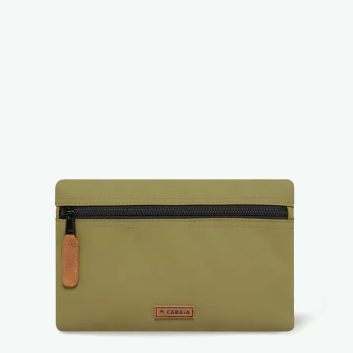 Heren Rugzakken|Dames Rugzakken>Cabaia Adventurer Bag Medium grenoble