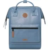 Heren Rugzakken|Dames Rugzakken>Cabaia Adventurer Bag Medium davos