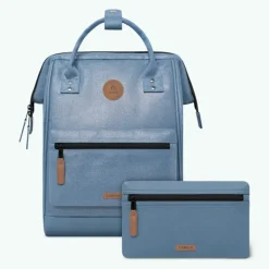 Heren Rugzakken|Dames Rugzakken><noscript><img width=