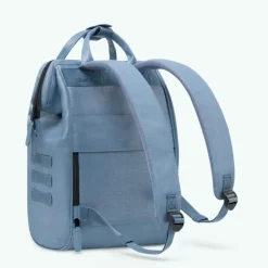 Heren Rugzakken|Dames Rugzakken><noscript><img width=