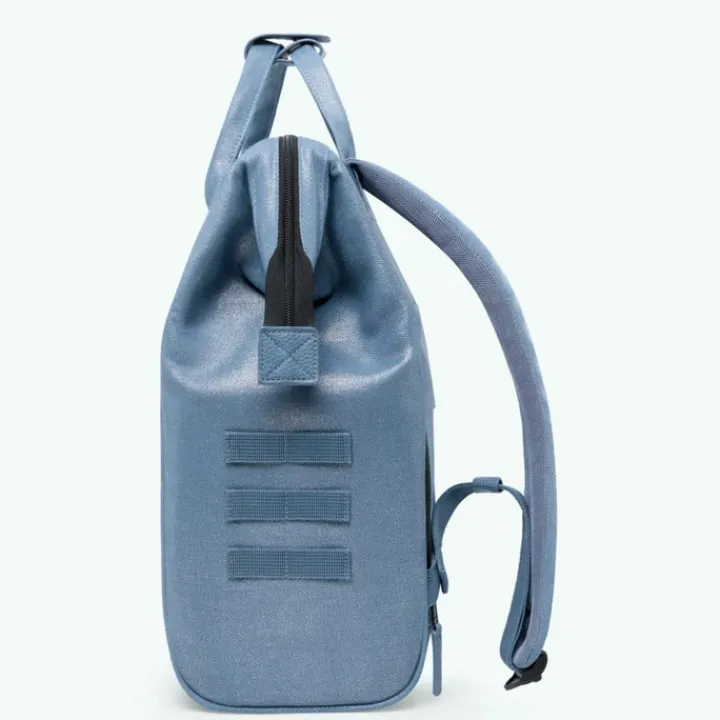Heren Rugzakken|Dames Rugzakken>Cabaia Adventurer Bag Medium davos