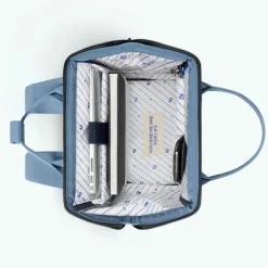 Heren Rugzakken|Dames Rugzakken><noscript><img width=