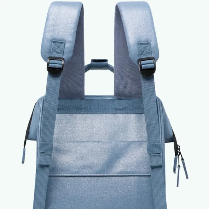 Heren Rugzakken|Dames Rugzakken>Cabaia Adventurer Bag Medium davos
