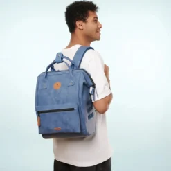 Heren Rugzakken|Dames Rugzakken>Cabaia Adventurer Bag Medium galway