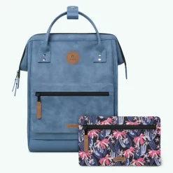 Heren Rugzakken|Dames Rugzakken><noscript><img width=