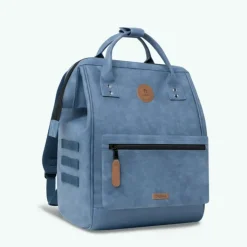 Heren Rugzakken|Dames Rugzakken><noscript><img width=