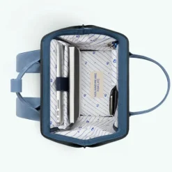 Heren Rugzakken|Dames Rugzakken><noscript><img width=