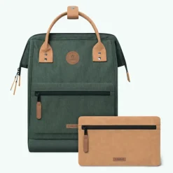 Heren Rugzakken|Dames Rugzakken><noscript><img width=