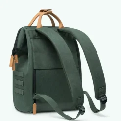 Heren Rugzakken|Dames Rugzakken><noscript><img width=