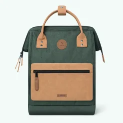 Heren Rugzakken|Dames Rugzakken><noscript><img width=
