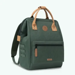 Heren Rugzakken|Dames Rugzakken><noscript><img width=