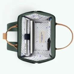 Heren Rugzakken|Dames Rugzakken><noscript><img width=