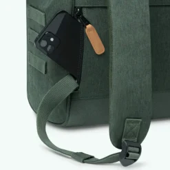 Heren Rugzakken|Dames Rugzakken><noscript><img width=