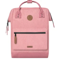 Heren Rugzakken|Dames Rugzakken>Cabaia Adventurer Bag Medium gold coast