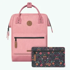 Heren Rugzakken|Dames Rugzakken><noscript><img width=