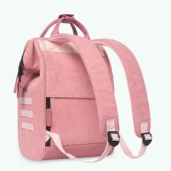 Heren Rugzakken|Dames Rugzakken><noscript><img width=