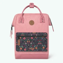 Heren Rugzakken|Dames Rugzakken><noscript><img width=