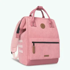 Heren Rugzakken|Dames Rugzakken><noscript><img width=