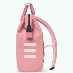 Heren Rugzakken|Dames Rugzakken><noscript><img width=