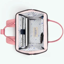 Heren Rugzakken|Dames Rugzakken><noscript><img width=