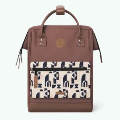 Dames Rugzakken|Schoolrugzak><noscript><img width=