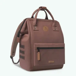 Dames Rugzakken|Schoolrugzak><noscript><img width=