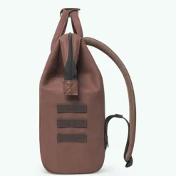 Dames Rugzakken|Schoolrugzak><noscript><img width=