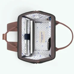 Dames Rugzakken|Schoolrugzak><noscript><img width=
