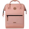 Heren Rugzakken|Dames Rugzakken>Cabaia Adventurer Bag Medium san miguelito