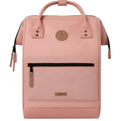 Heren Rugzakken|Dames Rugzakken>Cabaia Adventurer Bag Medium san miguelito