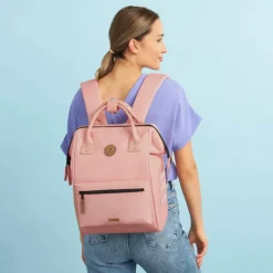 Heren Rugzakken|Dames Rugzakken>Cabaia Adventurer Bag Medium san miguelito