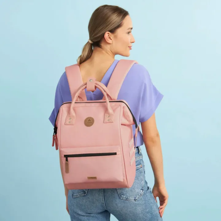 Heren Rugzakken|Dames Rugzakken>Cabaia Adventurer Bag Medium san miguelito