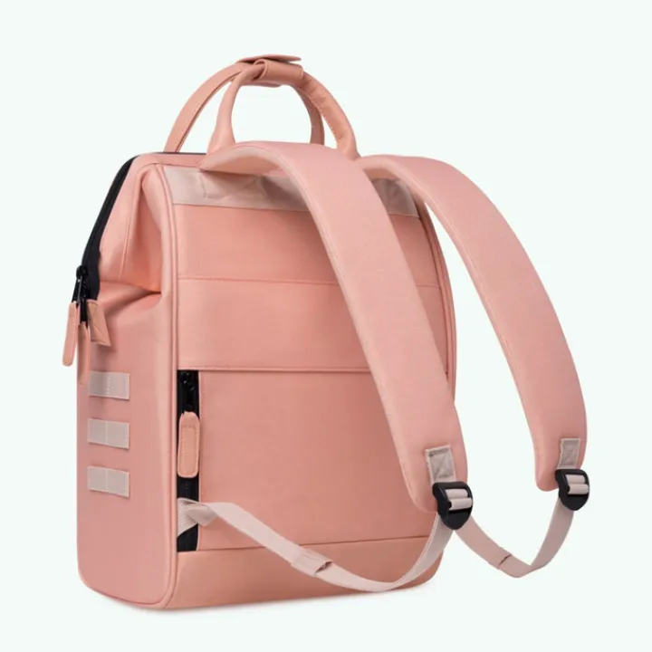 Heren Rugzakken|Dames Rugzakken>Cabaia Adventurer Bag Medium san miguelito
