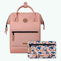 Heren Rugzakken|Dames Rugzakken><noscript><img width=