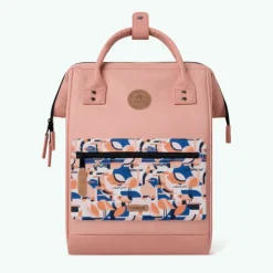 Heren Rugzakken|Dames Rugzakken><noscript><img width=