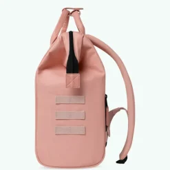 Heren Rugzakken|Dames Rugzakken><noscript><img width=