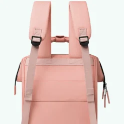 Heren Rugzakken|Dames Rugzakken><noscript><img width=