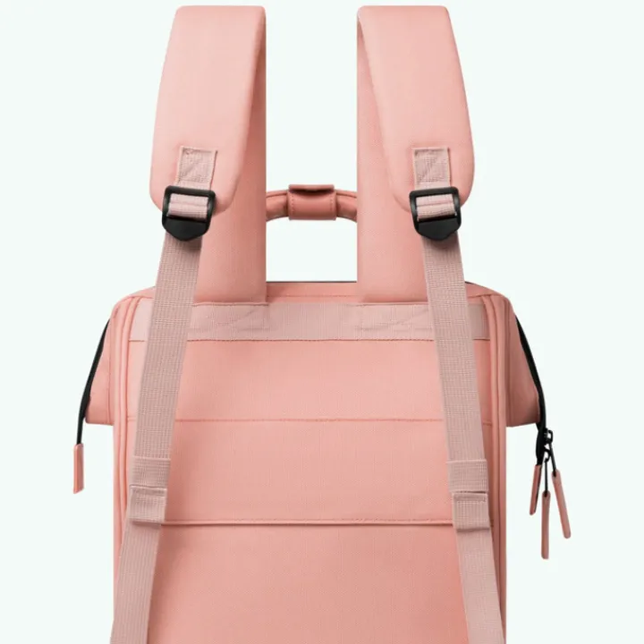 Heren Rugzakken|Dames Rugzakken>Cabaia Adventurer Bag Medium san miguelito