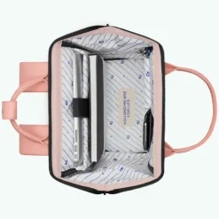 Heren Rugzakken|Dames Rugzakken><noscript><img width=