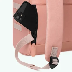 Heren Rugzakken|Dames Rugzakken><noscript><img width=