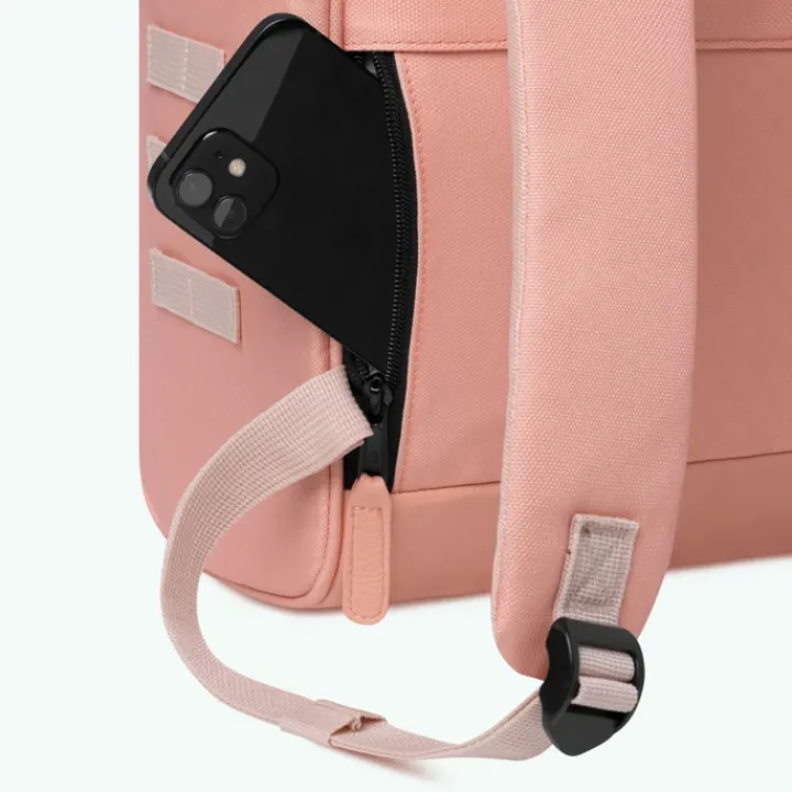 Heren Rugzakken|Dames Rugzakken>Cabaia Adventurer Bag Medium san miguelito