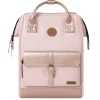 Heren Rugzakken|Dames Rugzakken>Cabaia Adventurer Bag Medium queretaro