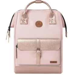 Heren Rugzakken|Dames Rugzakken>Cabaia Adventurer Bag Medium queretaro
