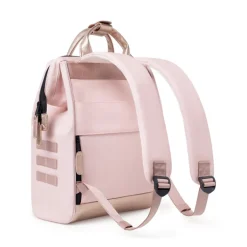 Heren Rugzakken|Dames Rugzakken><noscript><img width=
