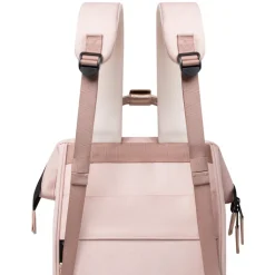 Heren Rugzakken|Dames Rugzakken><noscript><img width=