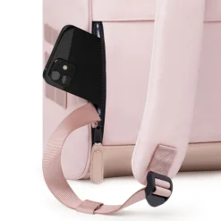 Heren Rugzakken|Dames Rugzakken><noscript><img width=