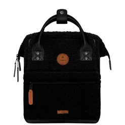 Kleine Rugzakken|Heren Rugzakken>Cabaia Adventurer Bag Small dhaka